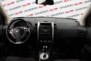 Nissan X-Trail II Рестайлинг Сургут  - изображение 35