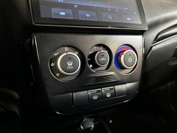 Lada (ВАЗ) Granta I Рестайлинг с пробегом 2020 года, цена 719 900 рублей, 97742 км, универсал, Автокод Объявления