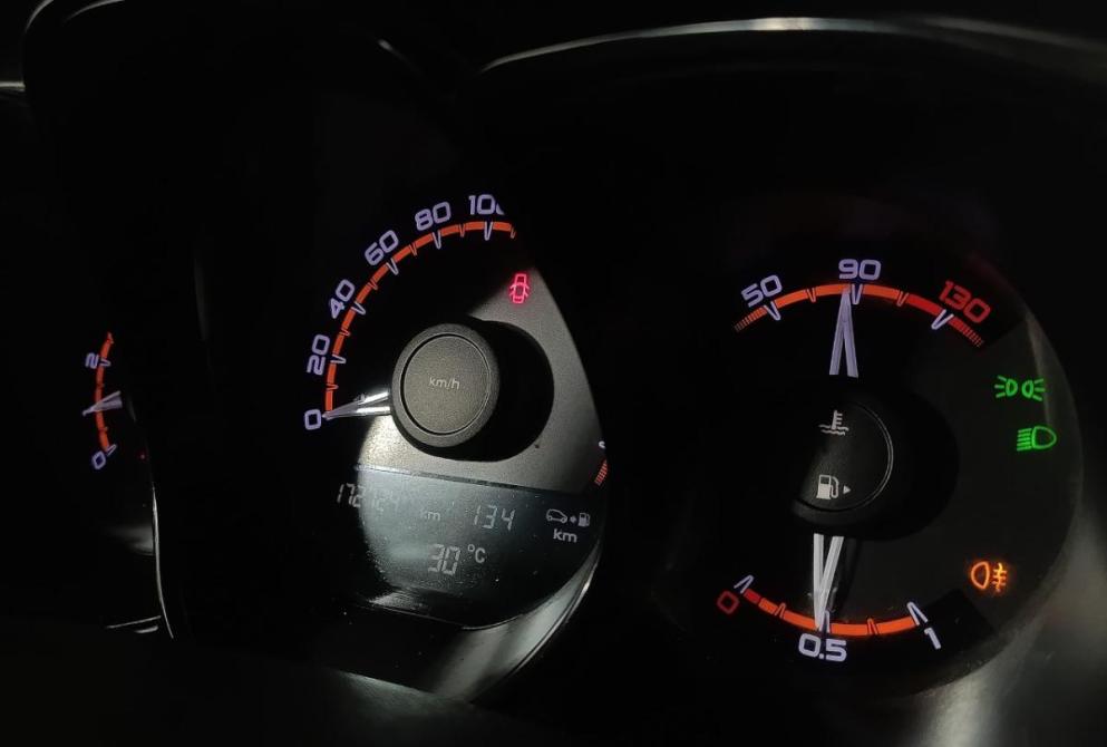 Lada (ВАЗ) Vesta I Волгоград  - изображение 12