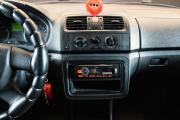 Skoda Fabia II Рестайлинг Уфа  - изображение 25