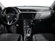 Kia Rio IV Рестайлинг Санкт-Петербург  - изображение 35
