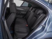 Chevrolet Aveo II Ростов-на-Дону  - изображение 24