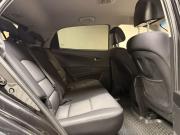 SsangYong Actyon II Тверь  - изображение 45