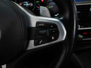 BMW 5 серии VII (G30/G31/G38) Ставрополь  - изображение 47