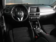 Mazda CX-5 I Рестайлинг Ростов-на-Дону  - изображение 23