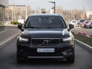 Volvo XC40 I Санкт-Петербург  - изображение 36