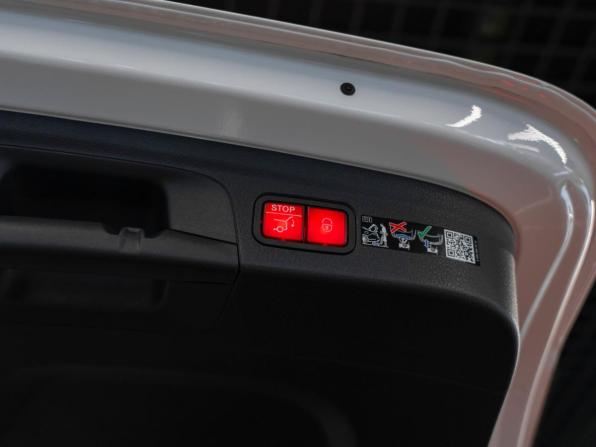 Mercedes-Benz GLE II (V167) Рестайлинг с пробегом 2025 года, цена 11 600 000 рублей, 11 км, внедорожник, Автокод Объявления