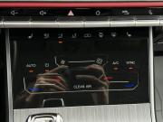 Chery Tiggo 4 Pro I Рестайлинг Тверь  - изображение 68