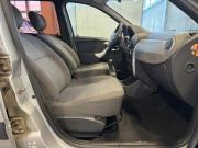 Lada (ВАЗ) Largus I Подольск  - изображение 30