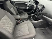 Lada (ВАЗ) Vesta I Воронеж  - изображение 36