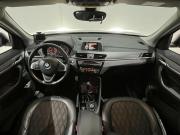 BMW X1 II (F48) Кострома  - изображение 29