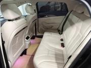 Hongqi H5 I Краснодар  - изображение 35