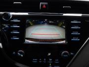 Toyota Camry VIII (XV70) Тюмень  - изображение 43
