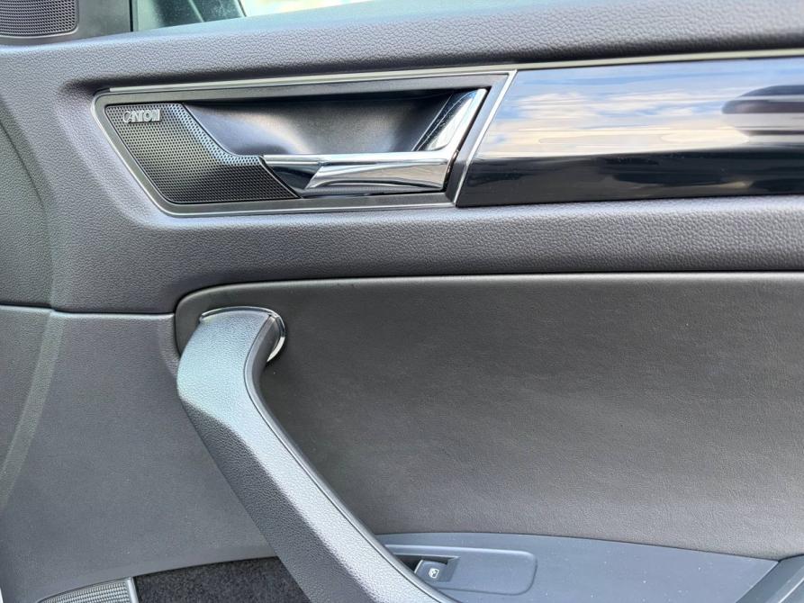 Skoda Kodiaq I Санкт-Петербург  - изображение 34
