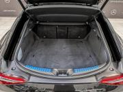 Mercedes-Benz AMG GT I Рестайлинг Москва  - изображение 40