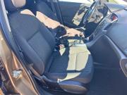 Opel Astra J Рестайлинг Стерлитамак  - изображение 34