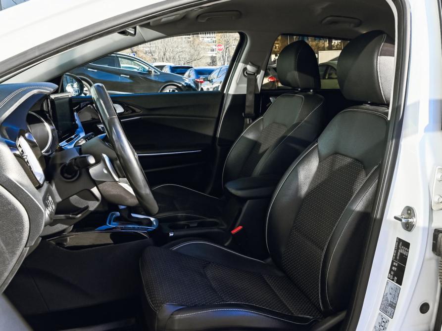 Kia Ceed III Екатеринбург  - изображение 16