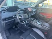 Changan CS55 Plus II Санкт-Петербург  - изображение 25