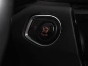 BMW X1 II (F48) Минеральные Воды  - изображение 34