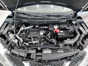 Nissan Qashqai II Казань  - изображение 33