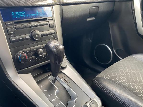 Chevrolet Captiva I Рестайлинг 2 с пробегом 2014 года, цена 1 199 000 рублей, 186130 км, внедорожник, Автокод Объявления
