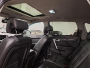 Chevrolet Captiva I Рестайлинг 2 Люберцы  - изображение 43