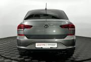 Volkswagen Polo VI Нижний Новгород  - изображение 31