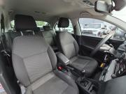 Volkswagen Polo VI Саратов  - изображение 71