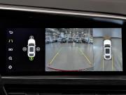 Geely Tugella I Москва  - изображение 59