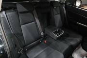 Subaru Levorg I Новокузнецк  - изображение 82