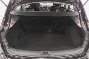 Nissan Qashqai I Рестайлинг Барнаул  - изображение 54