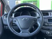 Kia Ceed II Ярославль  - изображение 29
