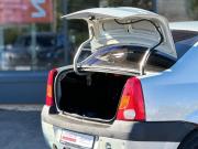 Renault Logan I Архангельск  - изображение 28
