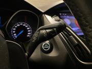 Ford Focus III Челябинск  - изображение 45