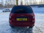 Lada (ВАЗ) Kalina I Нефтекамск  - изображение 15
