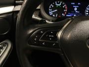 Infiniti QX50 II Челябинск  - изображение 40