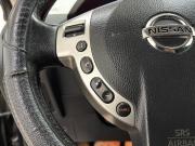 Nissan Qashqai I Рестайлинг Альметьевск  - изображение 47