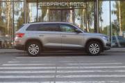 Skoda Kodiaq I Брянск  - изображение 28