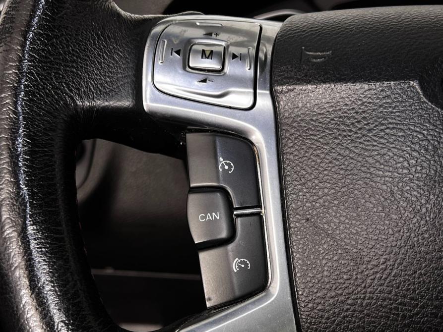 Ford S-MAX I Рестайлинг Калининград  - изображение 19