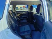 Mitsubishi Outlander III Рестайлинг 2 Тюмень  - изображение 39