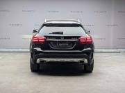 Mercedes-Benz GLA I (X156) Рестайлинг Москва  - изображение 18