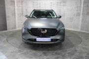 Mazda CX-5 II Рестайлинг Ярославль  - изображение 16
