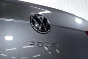 Volkswagen Polo VI Тюмень  - изображение 41