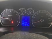 Hyundai i30 I Санкт-Петербург  - изображение 12