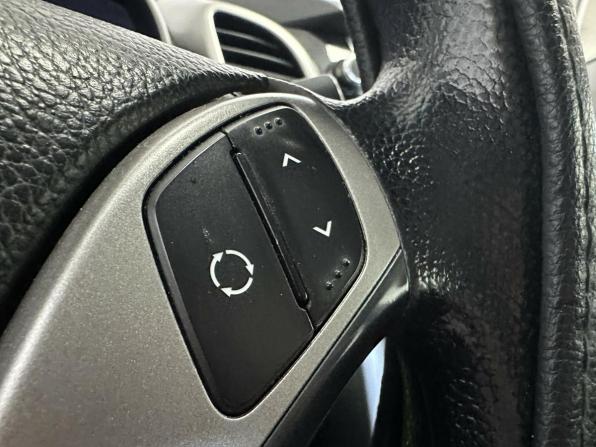 Hyundai i30 II с пробегом 2013 года, цена 995 000 рублей, 163612 км, хэтчбек, Автокод Объявления