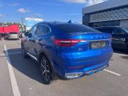 Haval F7x I Санкт-Петербург  - изображение 8