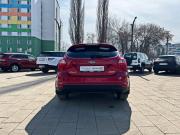 Ford Focus III Рестайлинг Стерлитамак  - изображение 30