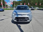 Mitsubishi Outlander III Рестайлинг Тюмень  - изображение 18
