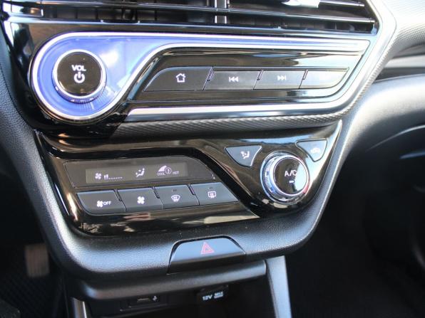 Changan Alsvin с пробегом 2023 года, цена 1 019 000 рублей, 60695 км, седан, Автокод Объявления