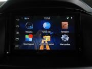 Hyundai ix35 I Рестайлинг Москва  - изображение 32